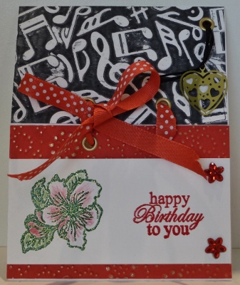 12-27-15 STV WCC Embossed (337x400).jpg