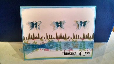 IMG_20160312_161522992_HDR (1).jpg