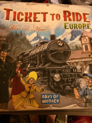 Ticket to Ride box cover.JPG