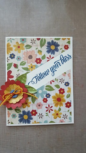 diagonal cut card.jpg