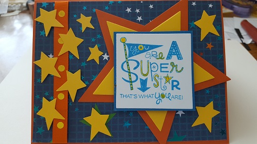 stars 2.jpg