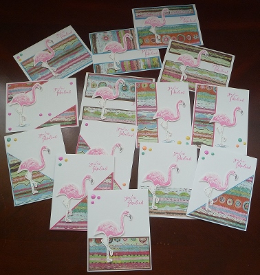 10-6-16 Flamingo Cards (378x400).jpg