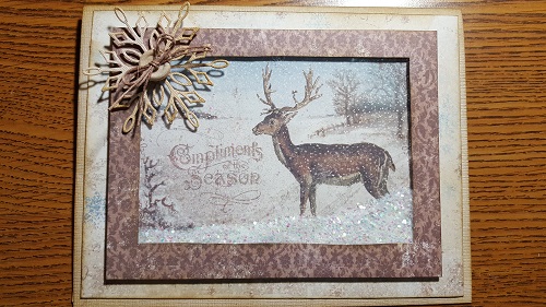 deer.jpg