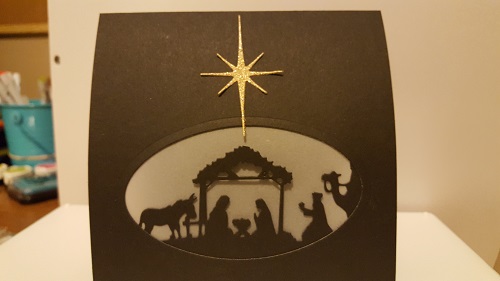 nativity.jpg