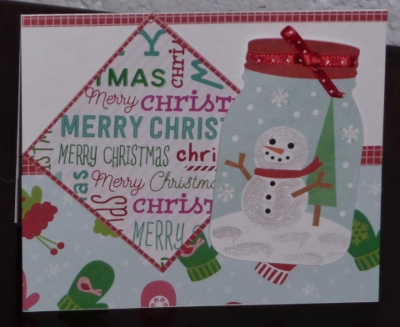 11-29-16 WCC Tag Card (400x327).jpg