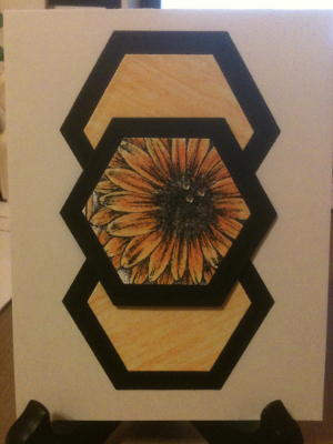 FlowerOnHexagons.JPG