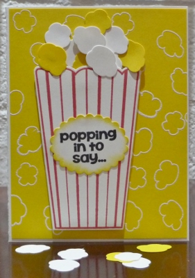 2-23-17 Popcorn Example (281x400).jpg