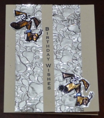 Aluminum Foil Example (352x400).jpg