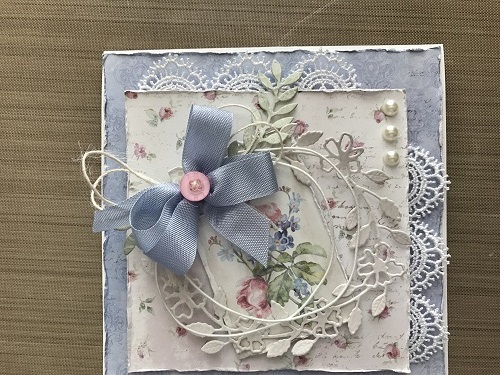 Lace card.JPG