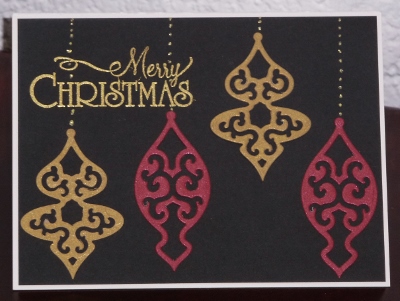 Blackout Christmas 2 (400x301).jpg