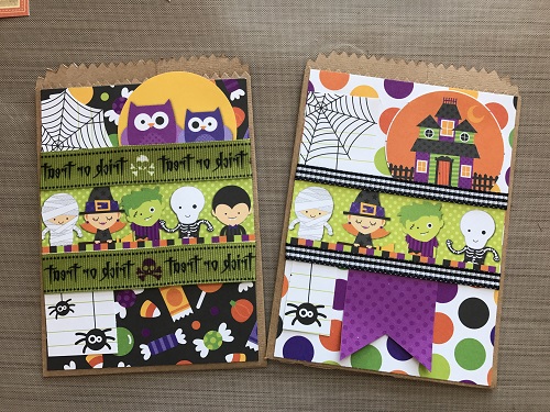 halloween bags.JPG