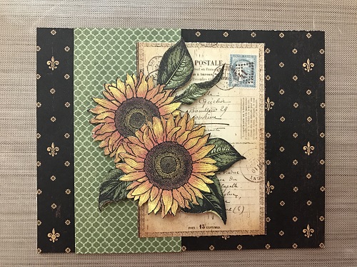 sunflower card.JPG