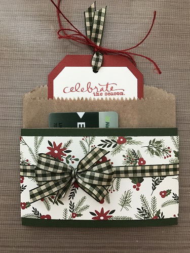 gift card holder.JPG