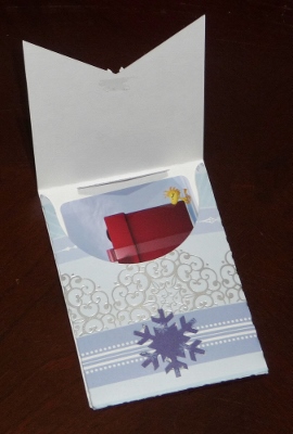 Sat - Gift Card Holder (270x400).jpg