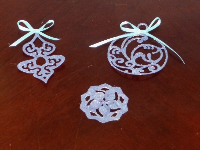 11-4-17 WCC Embellies (400x300).jpg