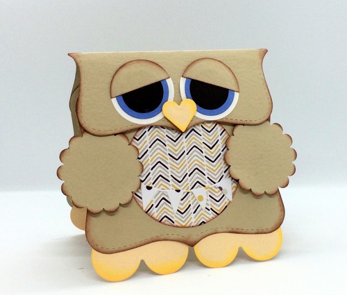 1-challenge owl card.jpg
