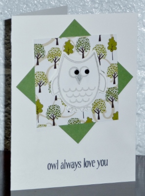Crop Thurs Owl (296x400).jpg