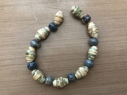 paper beads.JPG