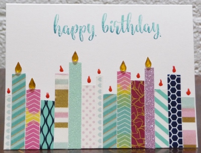 10-12-18 WCC Washi Tape (400x305).jpg