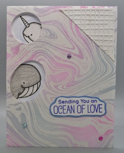 5-23-21 Ocean of Love (242x300).jpg