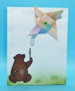 7-25-21 WCC Pinwheel 2 (249x300).jpg