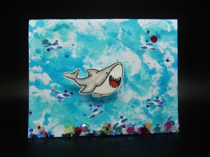 Shark Card (300x225).jpg