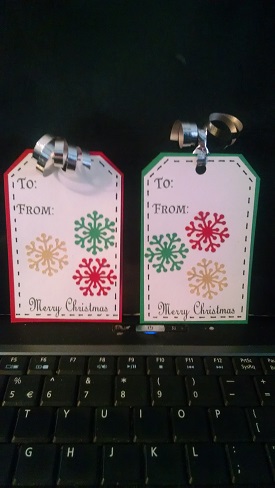 11 28 2014 X-mas Tags.jpg