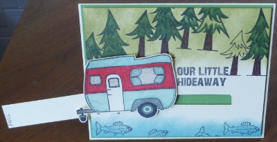 4-18-15 STV WCC (400x206).jpg