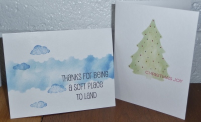 Masking Challenge Finished (400x244).jpg