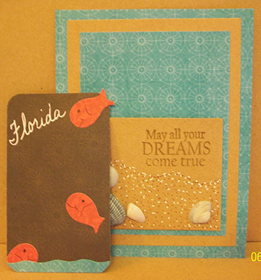 Wednesday Challenge 3.jpg