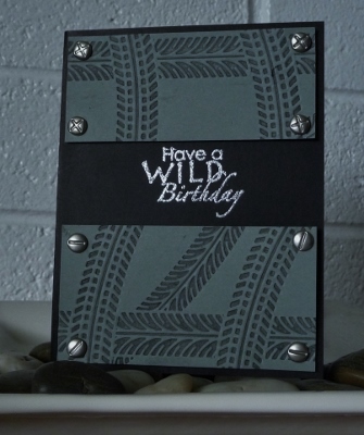 7-12-15 WCC Jane (335x400).jpg