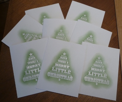 Christmas Set 1 (400x335).jpg