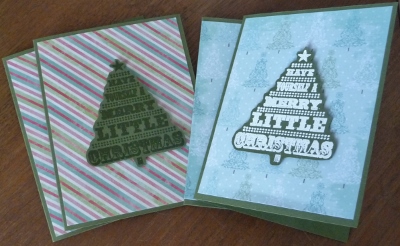 July Christmas Tree Challenge (400x246).jpg