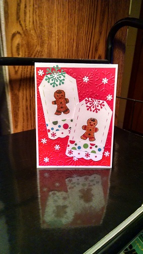 12 12 2014 Gingerbread card.jpg