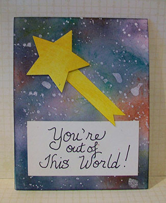 Kathy TV Show Challenge.jpg