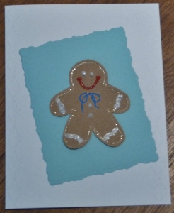12-16-14 WCC Gingerbread (246x300).jpg