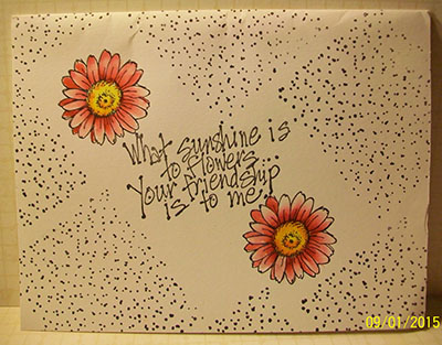 Sept 2 Wed Challenge 2.jpg