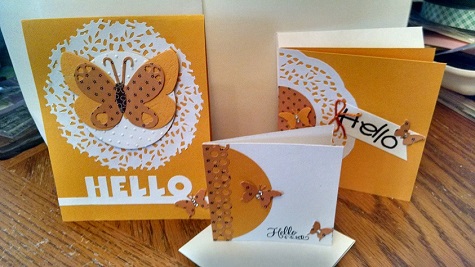 9 14 2015 Trio (sideway) IMG_20150914_145054101_HDR.jpg