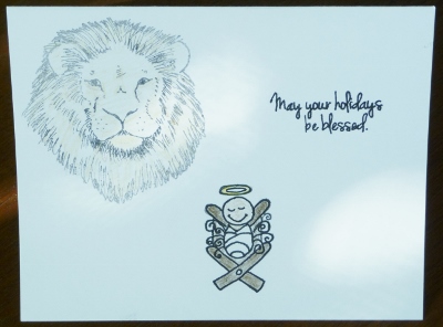 9-30-15 Christmas Animals 2 (400x296).jpg