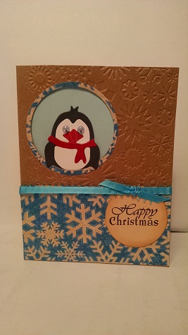 10 01 2015 Christmas Animal (Golda) IMG_20150507_115651703.jpg