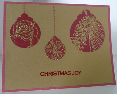 October Christmas Color Challenge (400x324).jpg