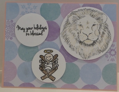 10-26-15 Christmas Color 2 (400x311).jpg