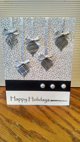 10 28 2015 Non-Tradition Color   GoldaIMG_20151028_121139774_HDR.jpg