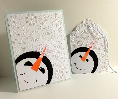 snowman one smaller.jpg