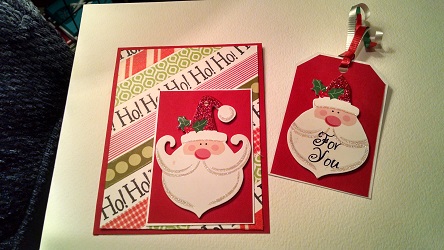 12 2 2015 Card and Tag.jpg
