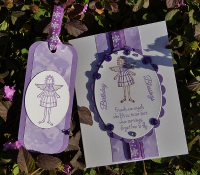12-8-15 WCC Card Tag (400x350).jpg