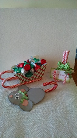 12 1 2015 Candy Cane Challenge.jpg