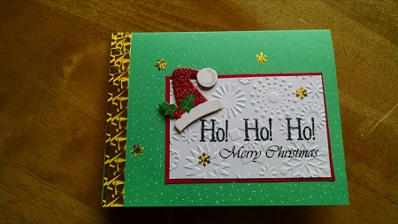 12 18 2015 Santa's Hat  IMG_20151218_113331076.jpg